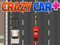 Juego Coche loco  en línea