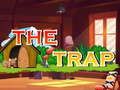Juego La trampa  en línea
