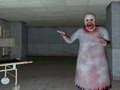 Juego Bebé de terror en simulador de miedo amarillo vs abuelita en línea Juego Bebé de terror en simulador de miedo amarillo vs abuelita en línea