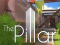 Juego El pilar  en línea