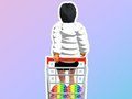 Juego Fiebre del comerciante  en línea