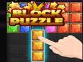 Juego Rompecabezas de bloques  en línea