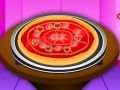 Juego Tiempo de pizza perfecto  en línea