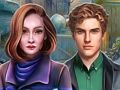 Juego Amistad misteriosa  en línea