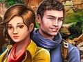 Juego Secretos del mundo  en línea