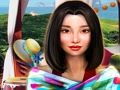 Juego Luna de miel en la isla  en línea