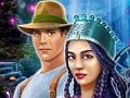 Juego Tierra de dioses  en línea