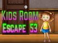 Juego Escape de la habitación de los niños Amgel 53  en línea