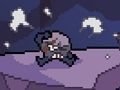Juego Asterogues en línea