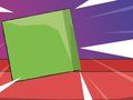 Juego Corredor de cubos: sin fin  en línea
