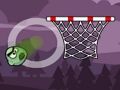Juego Zombi enojado  en línea