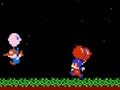 Juego Pelea de globos  en línea