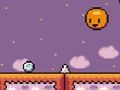 Juego Salta el juego  en línea