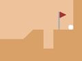 Juego Juego de golf 1  en línea