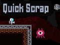 Juego Chatarra rápida  en línea