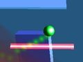 Juego Puente 2D  en línea