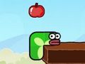 Juego Serpiente codiciosa  en línea