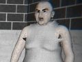 Juego La abuela malvada debe morir Capítulo 1 en línea Juego La abuela malvada debe morir Capítulo 1 en línea