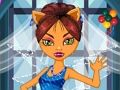 Juego Boda monstruo alto en lĂnea Juego Boda monstruo alto en lĂnea