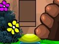 Juego Escape de la isla 3  en línea