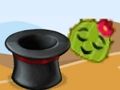 Juego Atrapar el cacto en lĂnea Juego Atrapar el cacto en lĂnea