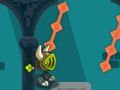 Juego Reino de rescate  en línea