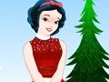 Juego Blanco como la nieve  en línea