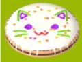 Juego Arte de la torta  en línea