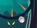 Juego Círculo peligroso  en línea