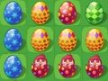 Juego Partido de huevos  en línea