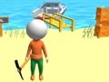Juego Petrolero en línea  en línea
