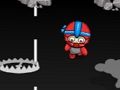 Juego Asesino ninja  en línea