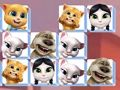 Juego Tom y sus amigos se conectan en línea Juego Tom y sus amigos se conectan en línea