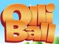 Juego Bola de ollie  en línea