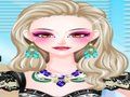 Juego Salón de Super Emma  en línea