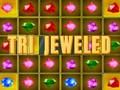 Juego Tri enjoyado  en línea