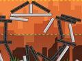 Juego Auge de la torre  en línea