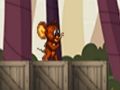 Juego Tom y Jerry: Corredor  en línea