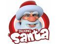 Juego Tiempo divertido de Papá Noel  en línea
