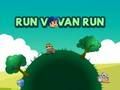 Juego Corre Vovan Corre  en línea