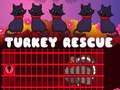 Juego Rescate de Turquía  en línea