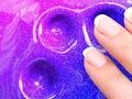 Juego Slime Simulator Súper Asmr Juego  en línea