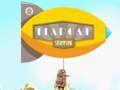 Juego Steampunk de flapcat en lĂnea Juego Steampunk de flapcat en lĂnea