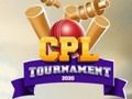 Juego Torneo CPL 2020  en línea