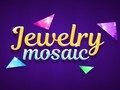 Juego Mosaico de joyas  en línea