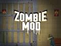 Juego Modo zombi  en línea