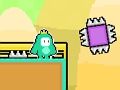 Juego Jalea hermano  en línea