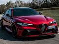 Juego Diapositiva Alfa Romeo Giulia GTA  en línea