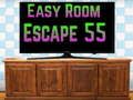Juego Amgel fácil escape de la habitación 55  en línea