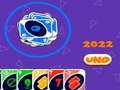 Juego UNO 2022 en línea Juego UNO 2022 en línea